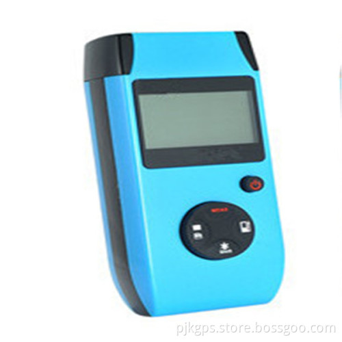 Pjk Pd-43 Optical Laser Rangefinder
